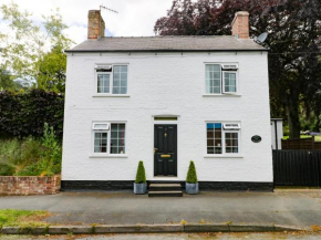 Beech Cottage